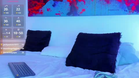   online show from 01.29.25