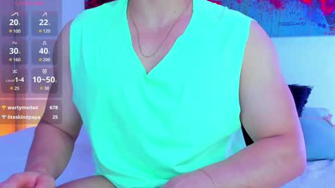   online show from 02.01.25