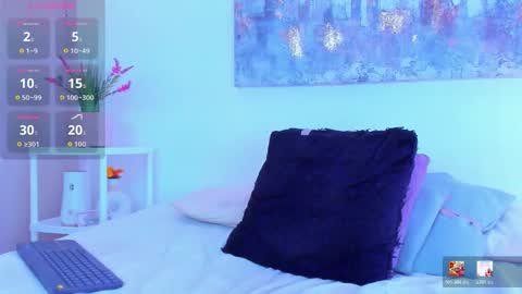   online show from 03.27.26