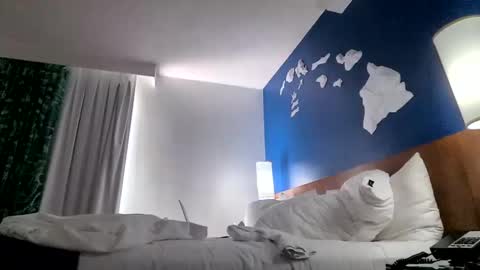 armstrong1718 online show from 10.11.25