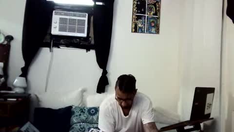 armstrong1718 online show from 11.09.25