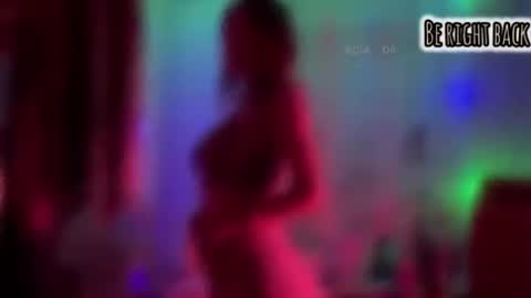 armurra online show from 09.16.25