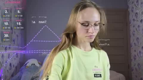 armurra online show from 09.25.25