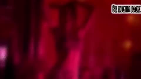 armurra online show from 11.11.25