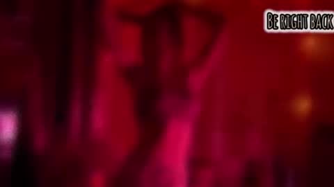 armurra online show from 01.08.26