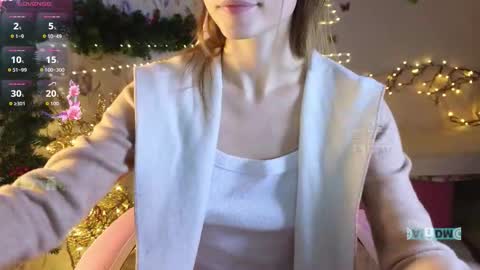 armurra online show from 01.15.26