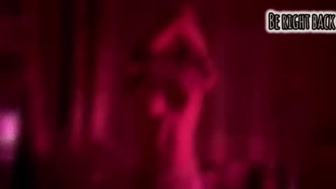 armurra online show from 02.05.26