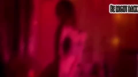 armurra online show from 02.09.26