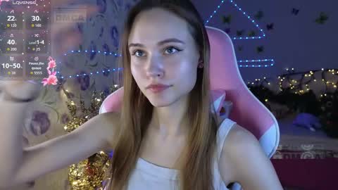 armurra online show from 02.18.26