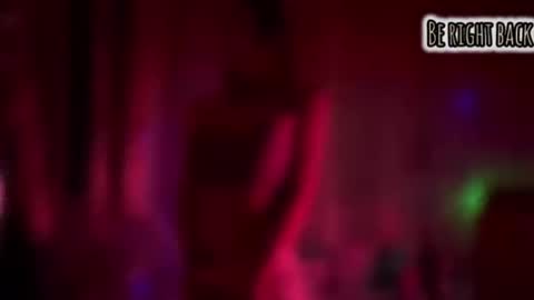 armurra online show from 03.31.26