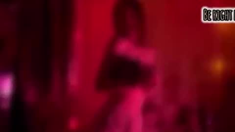 armurra online show from 07.02.26