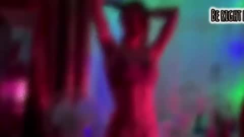 armurra online show from 07.14.26
