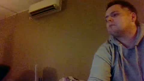 kenny online show from 04.17.26