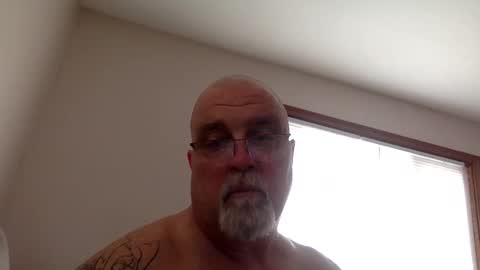 armyguy5311 online show from 02.17.26