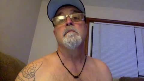 armyguy5311 online show from 05.09.26