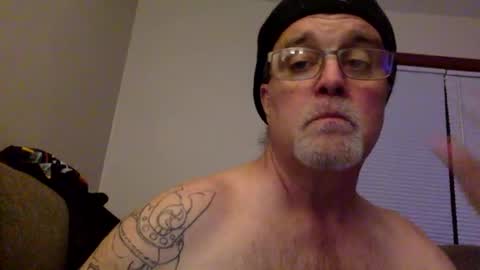 armyguy5311 online show from 06.05.26