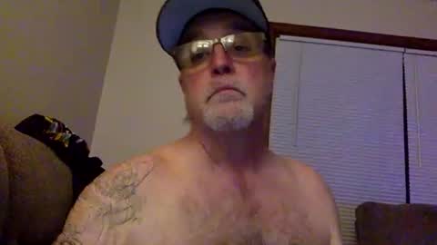 armyguy5311 online show from 06.06.26