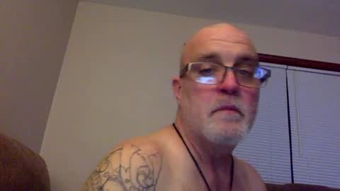 armyguy5311 online show from 06.09.26