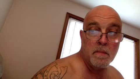 armyguy5311 online show from 08.01.26