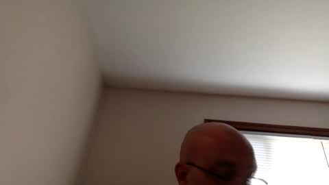 armyguy5311 online show from 08.02.26