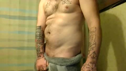 Snapshot of armypvt69 chatting on 02.08.26 NomadEMS online show from 02.08.26