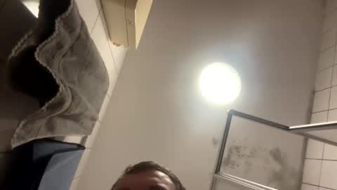 armyskater32 online show from 11.29.25