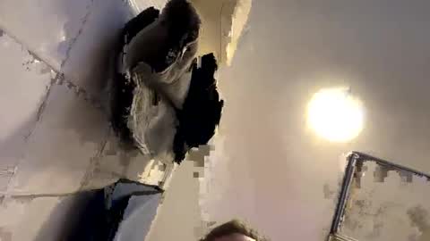 armyskater32 online show from 12.02.25