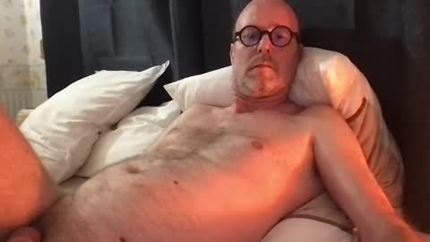 Arn online show from 05.01.26