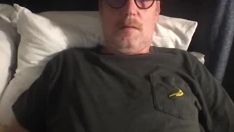 Arn online show from 05.10.26