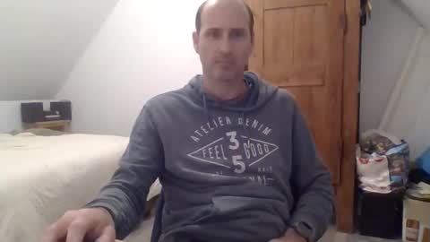 arnaud502700 online show from 03.09.25