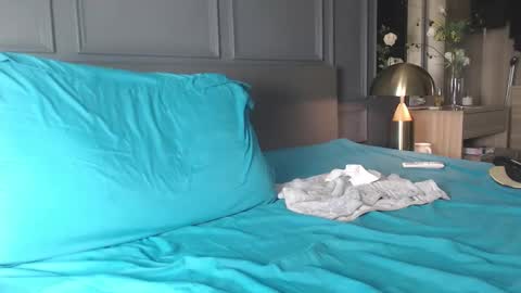 Arni online show from 01.11.26