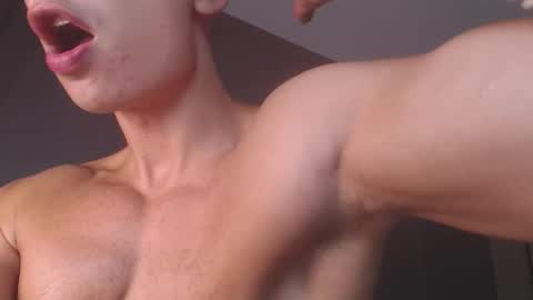 Arni online show from 03.05.26