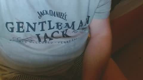 Snapshot of arnie12 chatting on 11.09.25 Arnie online show from 11.09.25