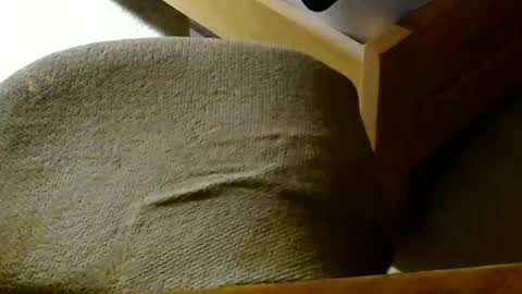 Arnie  online show from 06.20.26