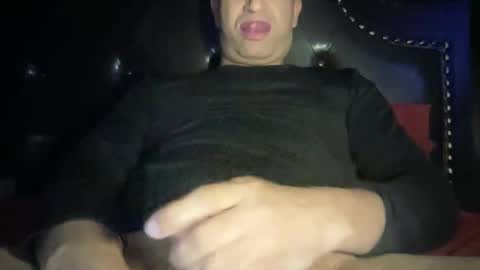 arnie774u online show from 01.12.25