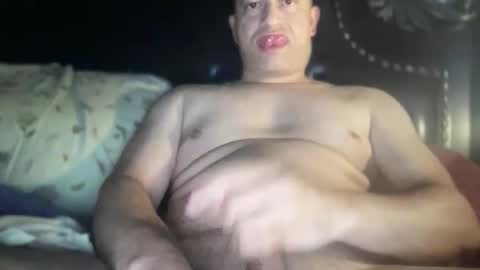 arnie774u online show from 02.09.26