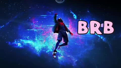 Snapshot of arnold_black69 chatting on 12.10.24 arnold black online show from 12.10.24