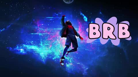 Snapshot of arnold_black69 chatting on 12.23.24 arnold black online show from 12.23.24