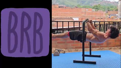 Snapshot of arnold_black69 chatting on 09.13.25 arnold black online show from 09.13.25