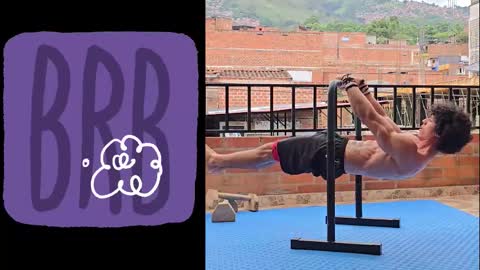 Snapshot of arnold_black69 chatting on 10.09.25 arnold black online show from 10.09.25