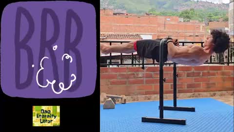 Snapshot of arnold_black69 chatting on 04.16.26 arnold black online show from 04.16.26