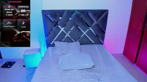 Snapshot of arnold_fit_hot98 chatting on 09.11.25 Arnold fit hot98 online show from 09.11.25