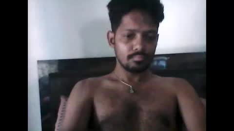 arnold_forfun online show from 03.18.26