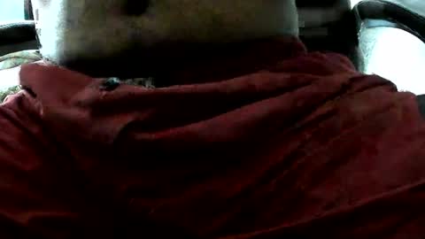 arnold_forfun online show from 07.13.26