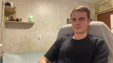arnolngang online show from 06.29.26