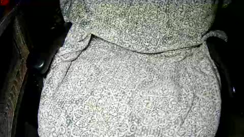 arod149809 online show from 10.23.25