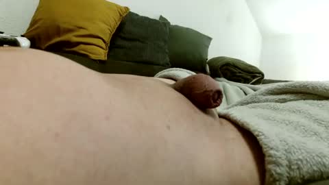 Snapshot of arok73 chatting on 12.08.24 Arok online show from 12.08.24