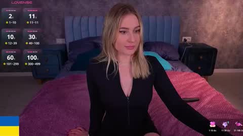 AROLINA online show from 03.30.26