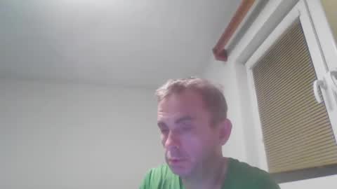 Snapshot of aromannn chatting on 12.01.24 aromannn online show from 12.01.24