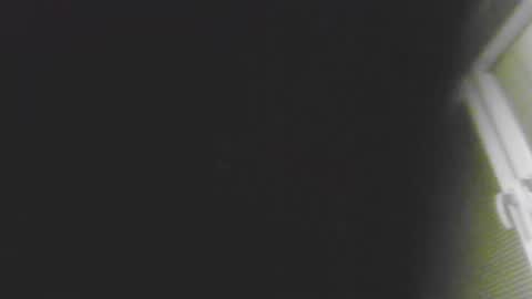 Snapshot of aromannn chatting on 12.01.24 aromannn online show from 12.01.24